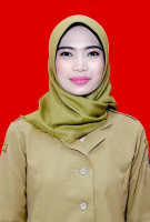 IFFA KARUNIA PERDANI, S.Or