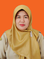 KISDA