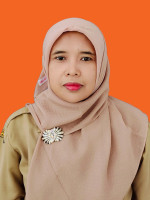 SULIKHA