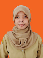 HERU HUDAYANTI