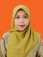 ULFA LUTFIANA