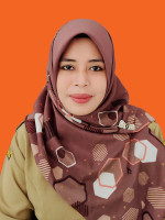 KHOTIMATUL KHUSNA