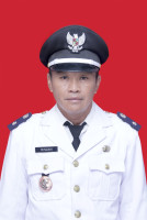MINZAKI
