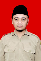 DIYAN HERMANTO