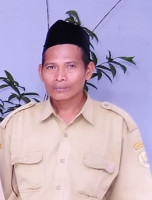 SUBKHAN